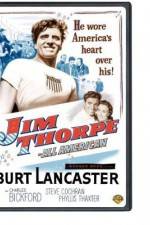 Watch Jim Thorpe -- All-American Megashare9