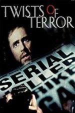 Watch Twists of Terror Megashare9