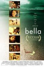 Watch Bella Megashare9