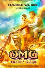 Watch OMG Oh My God Megashare9