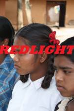 Watch Redlight Megashare9