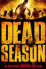 Watch Dead Season Megashare9