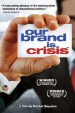 Watch Our Brand Is Crisis Megashare9