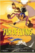 Watch Looney Tunes: Fur of Flying Megashare9
