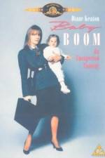 Watch Baby Boom Megashare9