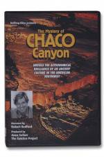 Watch The Mystery of Chaco Canyon Megashare9