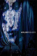 Watch Marillion Brave: Live Megashare9