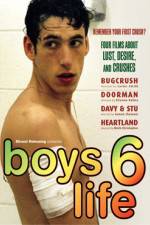 Watch Boys Life 6 Megashare9