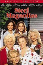 Watch Steel Magnolias Megashare9