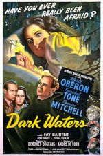 Watch Dark Waters Megashare9