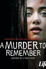 Watch A Murder to Remember Megashare9