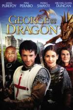 Watch George and the Dragon Megashare9