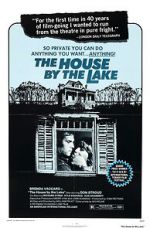 Watch The House by the Lake Megashare9