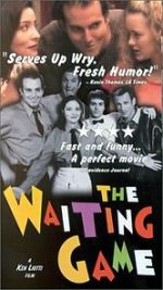 Watch The Waiting Game Megashare9