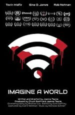 Watch Imagine a World (Short 2019) Megashare9
