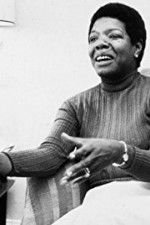 Watch Maya Angelou and Still I Rise Megashare9