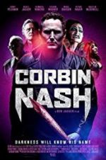 Watch Corbin Nash Megashare9