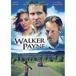 Watch Walker Payne Megashare9