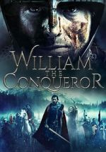 Watch William the Conqueror Megashare9