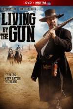 Watch Living By The Gun Megashare9