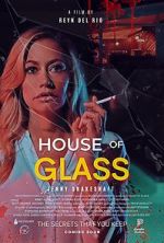 Watch House of Glass Megashare9