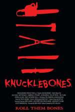 Watch Knucklebones Megashare9