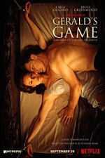 Watch Geralds Game Megashare9