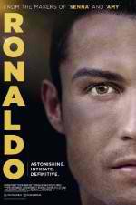 Watch Ronaldo Megashare9