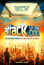 Watch Attack of the Doc! Megashare9