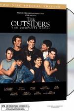 Watch The Outsiders Megashare9
