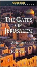 Watch The Gates of Jerusalem Megashare9