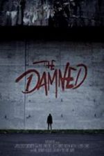 Watch The Damned Megashare9