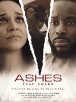 Watch Ashes That Swarm Megashare9