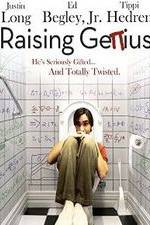 Watch Raising Genius Megashare9