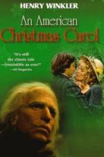 Watch An American Christmas Carol Megashare9