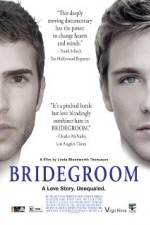 Watch Bridegroom Megashare9