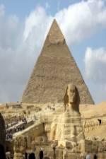 Watch Egypt Land of the Gods Megashare9