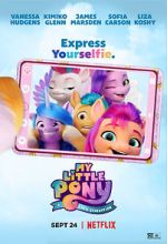 Watch My Little Pony: A New Generation Megashare9