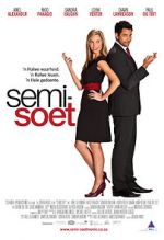 Watch Semi-Soet Megashare9