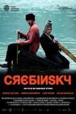 Watch Crebinsky Megashare9