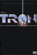 Watch The Making of 'Tron' Megashare9