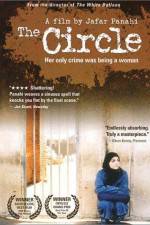 Watch The Circle Megashare9