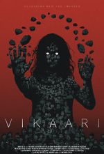 Watch Vikaari (Short 2020) Megashare9