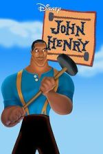 Watch John Henry (Short 2000) Megashare9