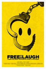 Watch Free to Laugh Megashare9