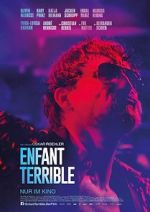 Watch Enfant Terrible Megashare9