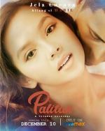 Watch Palitan Megashare9