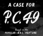 Watch A Case for PC 49 Megashare9