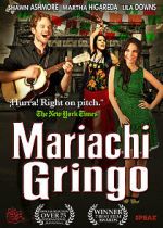 Watch Mariachi Gringo Megashare9