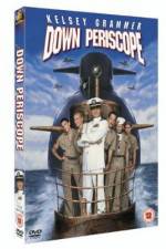 Watch Down Periscope Megashare9